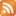 RSS - ADR abonnieren